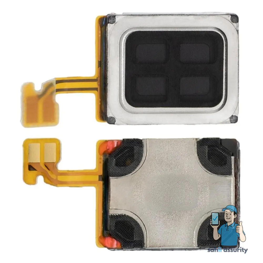 Ear Speaker Flex Cable for OnePlus 9 Pro